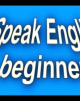 Corso intensivo INGLESE PRINCIPIANTI ad AGOSTO a PADOVA